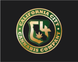 /public/logoimage/1577102689C4 California City Cannabis Company-05.png
